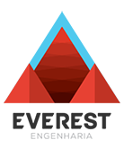 Everest Engenharia